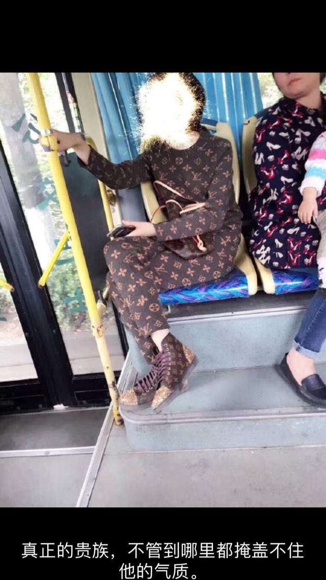 幽默段子：“知道女人直觉为什么这么准吗？” 为什么啊？-1.jpg
