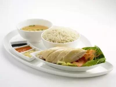 全国美食之海南美食-1.jpg