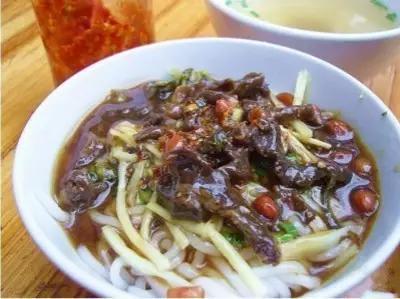全国美食之海南美食-2.jpg