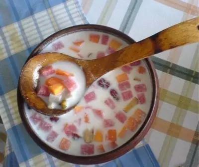 全国美食之海南美食-3.jpg