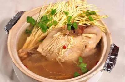 全国美食之海南美食-7.jpg