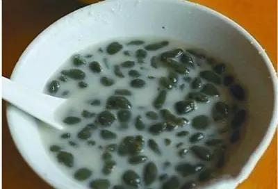全国美食之海南美食-10.jpg