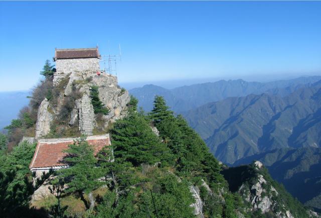 春满中国·醉西安丨2018中国长安国际赏花季暨花海趣骑健身节在杨庄街道圆满举行-9.jpg