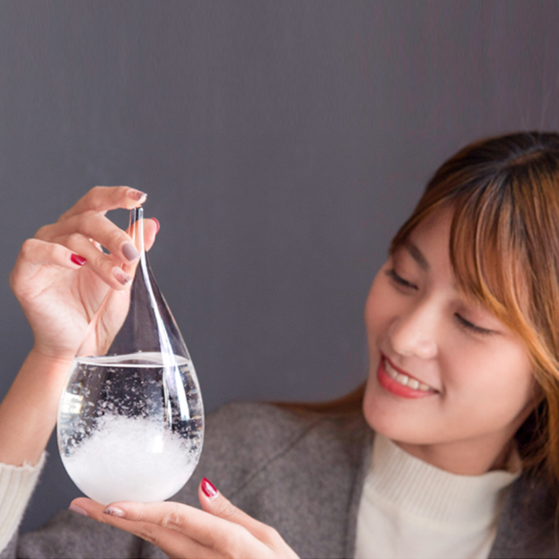 男人都喜欢这几款黑科技，不仅仅好玩还提智商，简直让人爱不释手-1.jpg