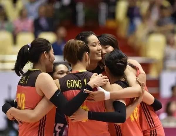 2018年中国女排国际赛事赛程表汇总-1.jpg