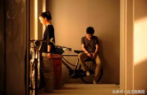 北京VS纽约：美国人觉得哪里生活更舒适？-2.jpg