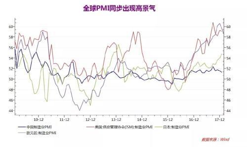 读懂贸易战 先看清特朗普身后的美国-4.jpg