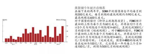 读懂贸易战 先看清特朗普身后的美国-12.jpg