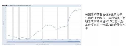 读懂贸易战 先看清特朗普身后的美国-16.jpg