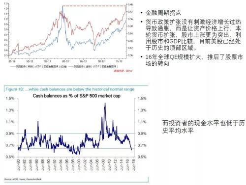 读懂贸易战 先看清特朗普身后的美国-25.jpg