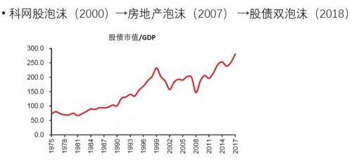 读懂贸易战 先看清特朗普身后的美国-23.jpg