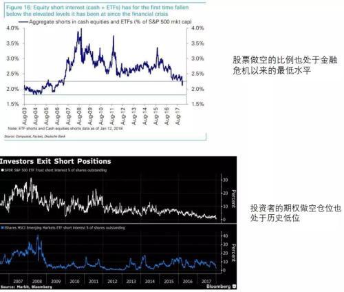 读懂贸易战 先看清特朗普身后的美国-26.jpg