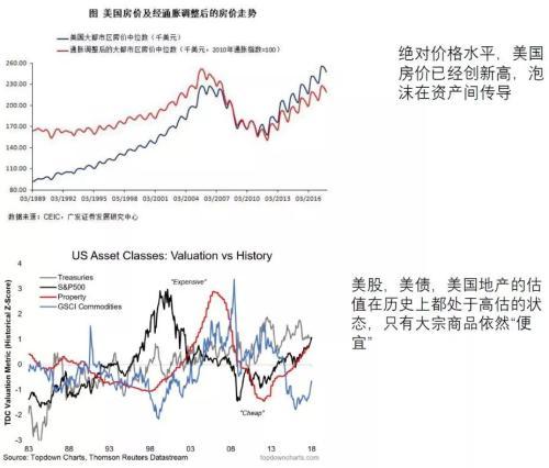 读懂贸易战 先看清特朗普身后的美国-29.jpg