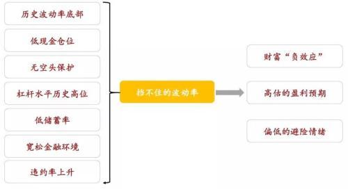 读懂贸易战 先看清特朗普身后的美国-31.jpg