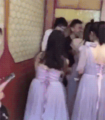 幽默段子：相亲女看到我朋友，大骂起来：你居然还有脸跟我相亲！-2.jpg