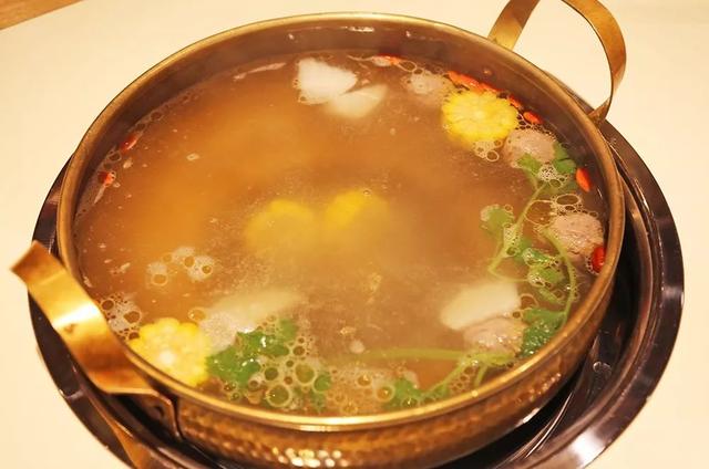 唐山探店｜去什么北上广！唐山这条街集合了全国各地的美食，把路费都省了！（第六季）-3.jpg