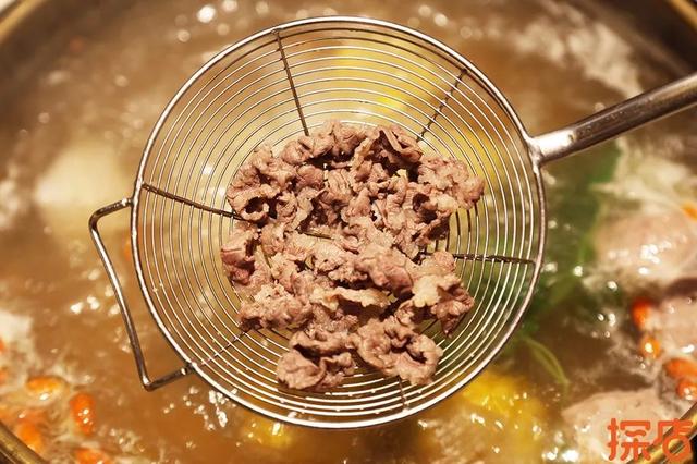 唐山探店｜去什么北上广！唐山这条街集合了全国各地的美食，把路费都省了！（第六季）-5.jpg