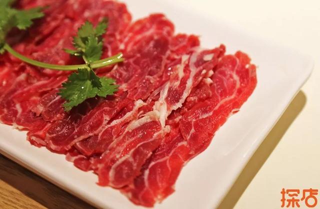 唐山探店｜去什么北上广！唐山这条街集合了全国各地的美食，把路费都省了！（第六季）-4.jpg