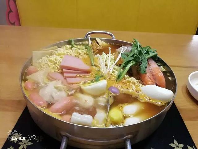 唐山探店｜去什么北上广！唐山这条街集合了全国各地的美食，把路费都省了！（第六季）-12.jpg