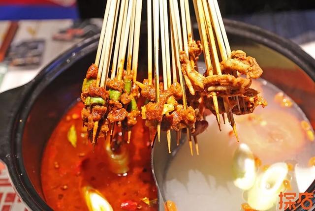 唐山探店｜去什么北上广！唐山这条街集合了全国各地的美食，把路费都省了！（第六季）-16.jpg