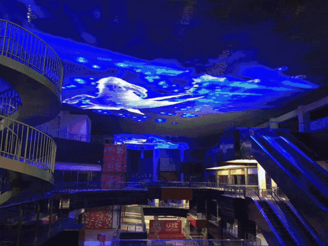 唐山探店｜去什么北上广！唐山这条街集合了全国各地的美食，把路费都省了！（第六季）-19.jpg