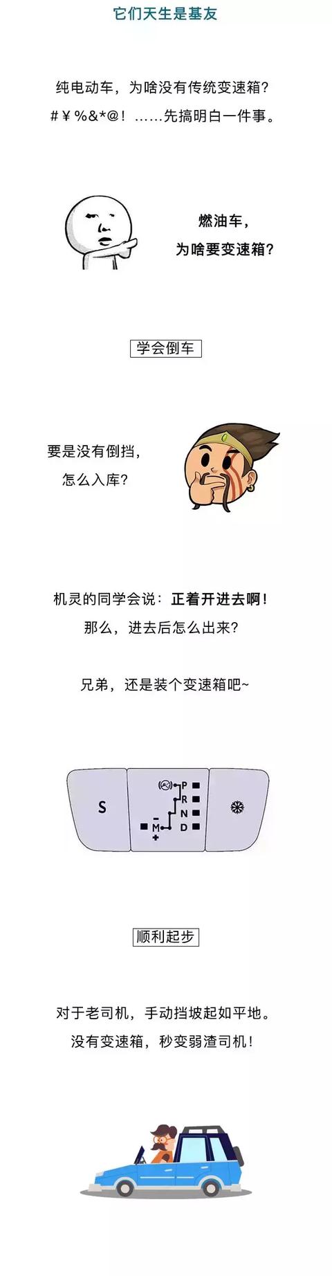 给电动车配多挡变速箱？多余！-3.jpg