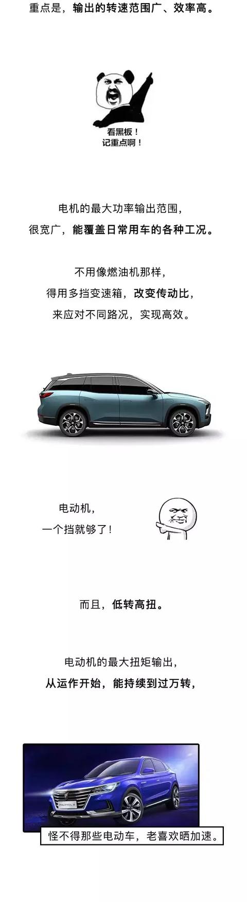 给电动车配多挡变速箱？多余！-8.jpg