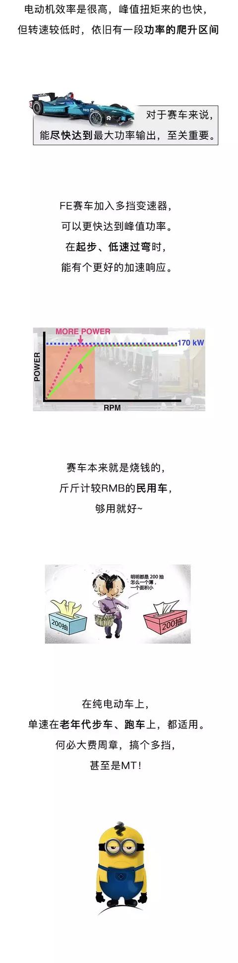 给电动车配多挡变速箱？多余！-11.jpg
