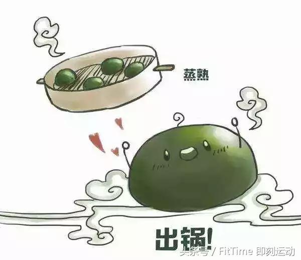 排队几小时才能抢到的网红美食，一个就顶2碗饭-2.jpg