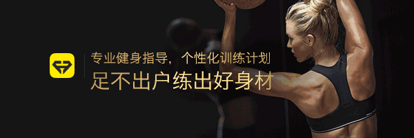 排队几小时才能抢到的网红美食，一个就顶2碗饭-1.jpg