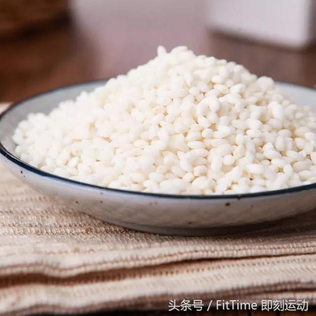 排队几小时才能抢到的网红美食，一个就顶2碗饭-7.jpg