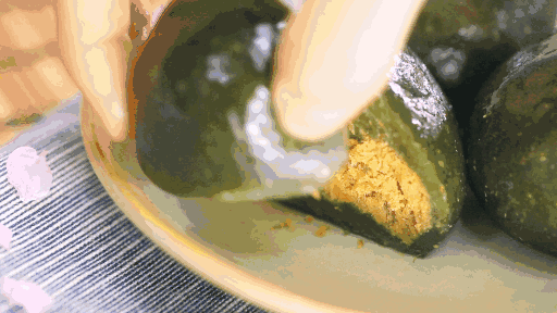 排队几小时才能抢到的网红美食，一个就顶2碗饭-16.jpg
