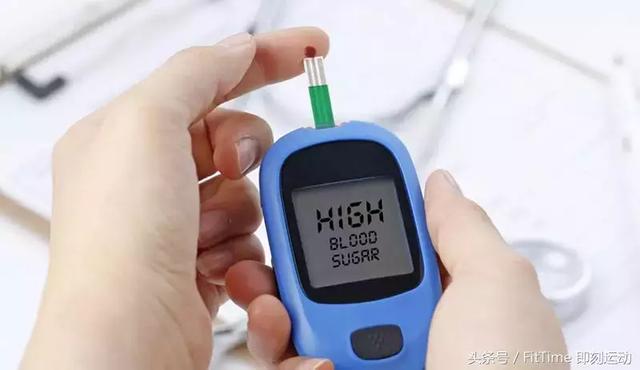 排队几小时才能抢到的网红美食，一个就顶2碗饭-23.jpg