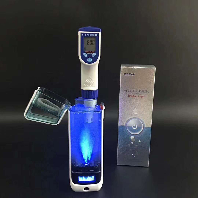 宁吃半年泡面也要入手的黑科技好货，款款独具逼格，功能稀罕实用-27.jpg