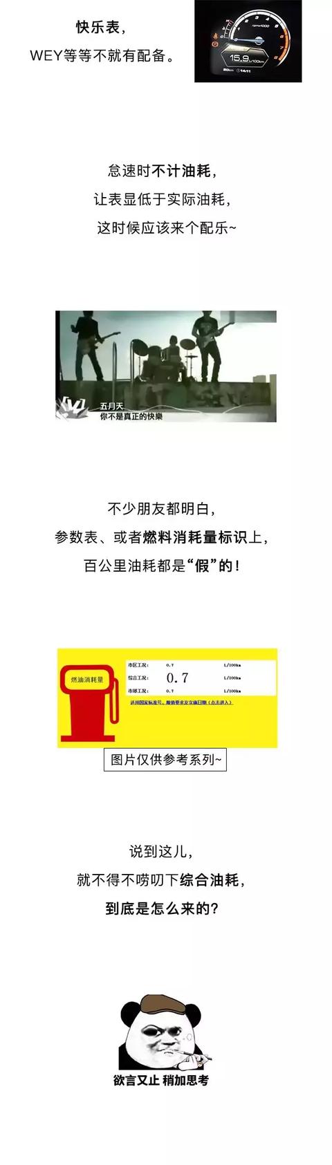 疫苗也有假！汽车的这个数值就没“真实”过-4.jpg