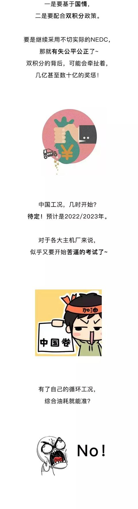 疫苗也有假！汽车的这个数值就没“真实”过-9.jpg