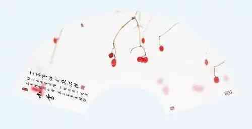 击败两万多幅作品！哈理工教师获中国十佳创意摄影师-5.jpg