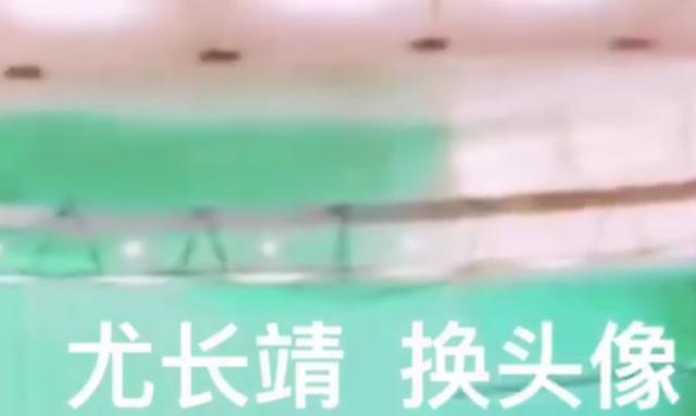 蔡徐坤，出来帮你还3亿元！王子异，还钱！-9.jpg