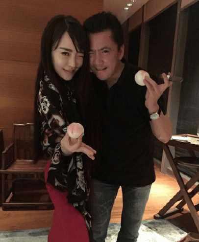 娱乐大亨王中磊用实际行动告诉你，娱乐圈的水到底有多深？-2.jpg