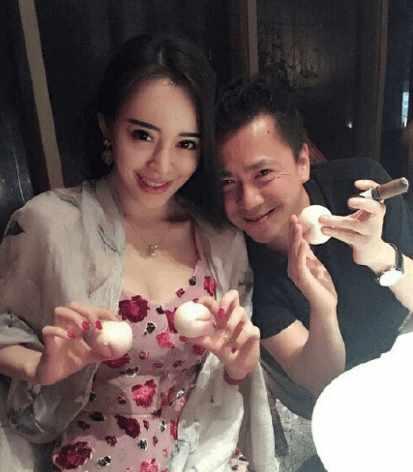 娱乐大亨王中磊用实际行动告诉你，娱乐圈的水到底有多深？-3.jpg