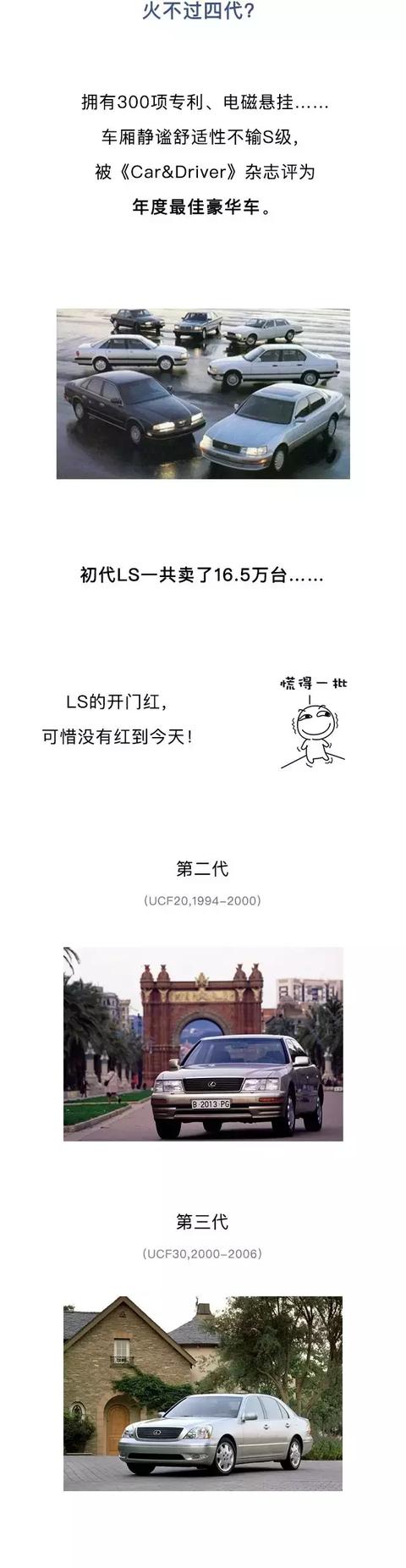 当年丰田豪赌10个亿 就是要挑衅奔驰-7.jpg