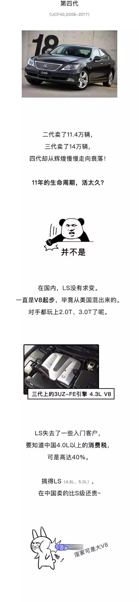 当年丰田豪赌10个亿 就是要挑衅奔驰-8.jpg