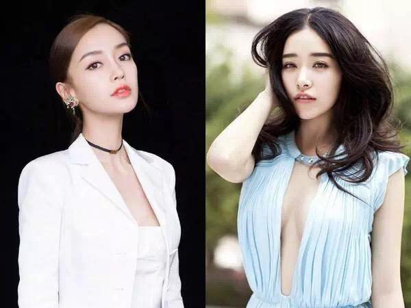 阚清子爆猛料，baby是“戏霸”？李易峰拍戏不看剧本-5.jpg