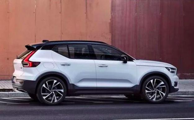 领克01买早了？1.5T三缸会挡XC40销路！-1.jpg