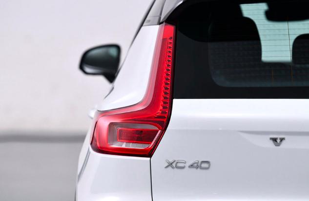 领克01买早了？1.5T三缸会挡XC40销路！-3.jpg