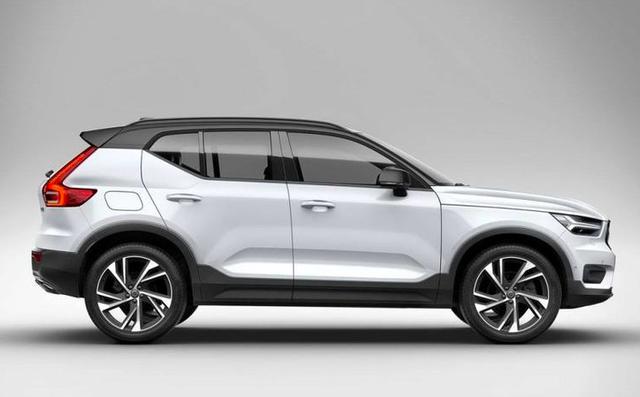领克01买早了？1.5T三缸会挡XC40销路！-6.jpg
