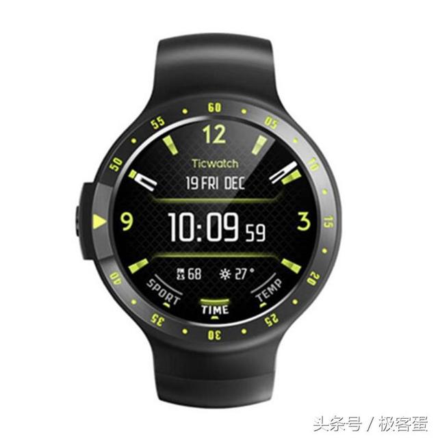 耳目一新的黑科技，那些你不知道的智能手表盘点-4.jpg