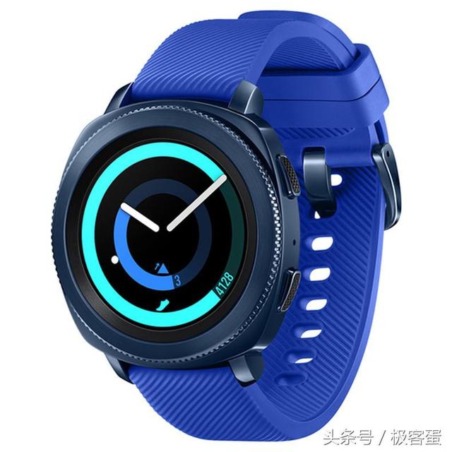 耳目一新的黑科技，那些你不知道的智能手表盘点-6.jpg