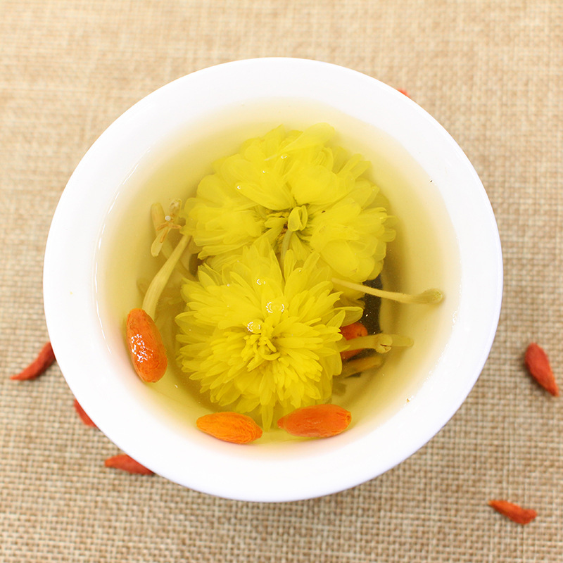 这些“舌尖上的美食”，你吃过几种？反正6我绝对没吃过-7.jpg