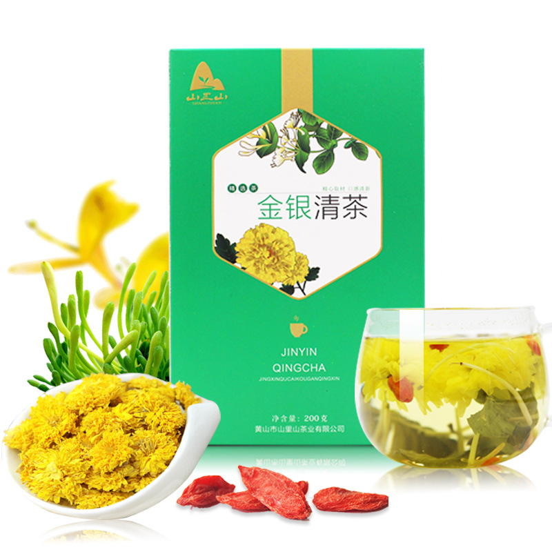 这些“舌尖上的美食”，你吃过几种？反正6我绝对没吃过-8.jpg